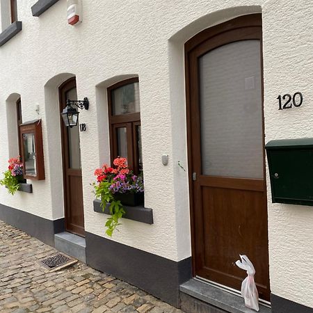 Chambres Tourismes Pepinster Kültér fotó